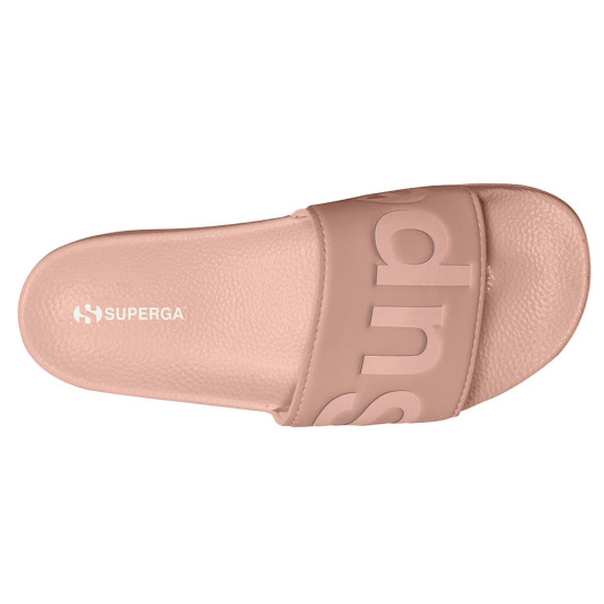 Superga 1908-PUU